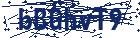 captcha here