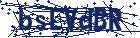 captcha here
