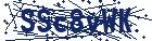captcha here