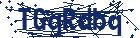 captcha here