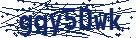 captcha here