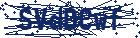 captcha here