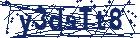 captcha here