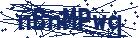 captcha here