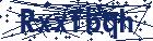 captcha here