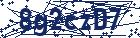 captcha here