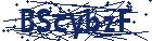 captcha here