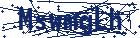 captcha here