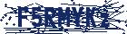 captcha here