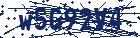 captcha here