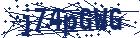 captcha here