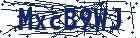 captcha here