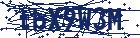 captcha here