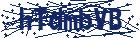 captcha here