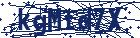 captcha here