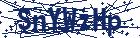 captcha here