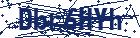 captcha here