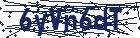 captcha here