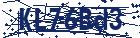captcha here