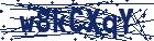 captcha here