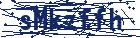 captcha here
