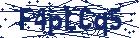captcha here