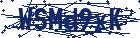 captcha here