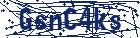captcha here
