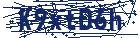 captcha here