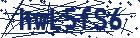captcha here