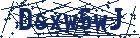 captcha here