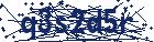 captcha here