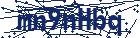 captcha here