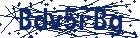 captcha here