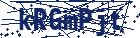 captcha here