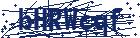 captcha here