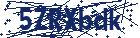 captcha here