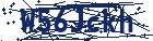 captcha here
