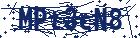 captcha here