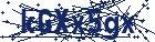 captcha here