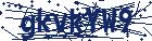captcha here