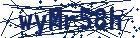 captcha here