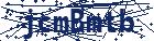 captcha here
