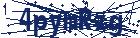 captcha here