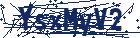 captcha here