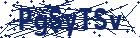 captcha here