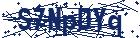 captcha here