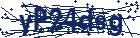 captcha here