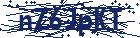 captcha here