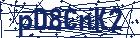 captcha here